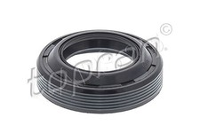 TP Manual Transmission Shaft Seal Fits AUDI SEAT SKODA VW Jetta I 020301227