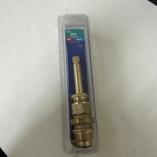 BrassCraft ST3597 Hot Cold Faucet Stem For Sterling New