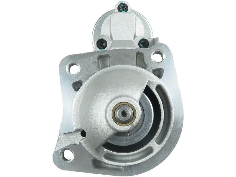 Démarreur AS-PL S0069 à haute puissance de lancement 12V