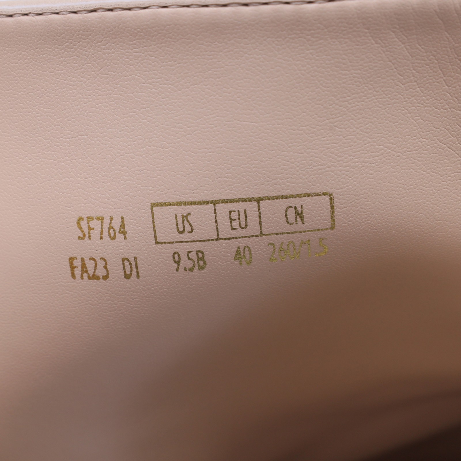 Stuart Weitzman Renegade Pointed-Toe Ankle Boots … - image 9