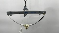 Lève vitre Chevrolet KALOS