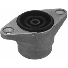Sm5659 Kyb Shock And Strut Mount Rear Upper For Vw Audi A6 Quattro S6 A4 S4 Rs4