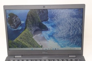 Dell Latitude 3420 I5 | eBay