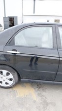 Porte arrière et accessoires Kia CERATO