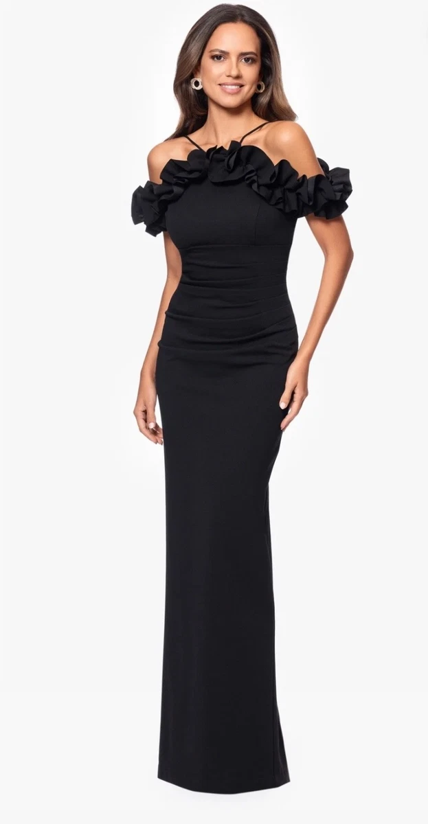 Formal Dresses Size 12 for Women for sale - eBay