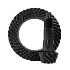 Yukon Yg D35jl-488 Ring Pinion Set For Dana 35m200 Jeep Sportsahara Open