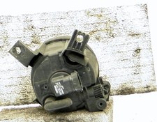 ORIGINAL Nebelscheinwerfer vorne rechts AUDI A4 (8EC, B7)  2007