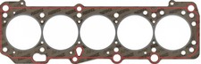 Joint de culasse Audi 200