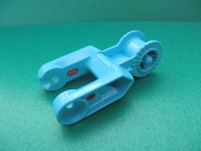 Lego Duplo Bagger Schaufel Arm