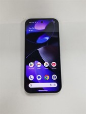 Google Pixel 9 - 128 GB - Obsidian (Unlocked) for sale online | eBay