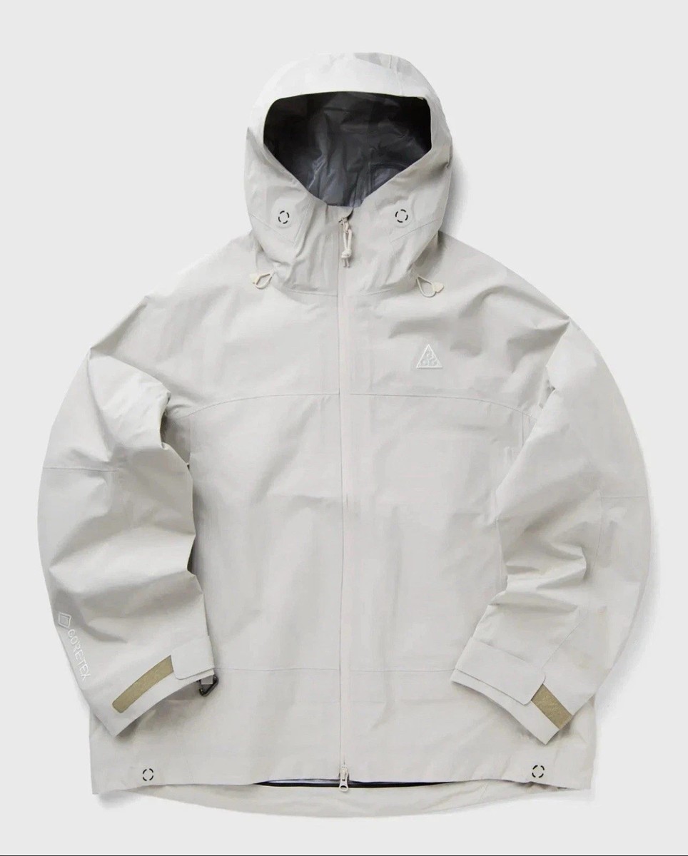 Nike ACG Misery Ridge Jacket Gore-Tex Storm-Fit ADV FV8641-104