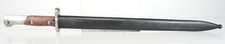 M1899 Bayonet