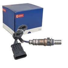 DENSO LAMBDASONDE für ABARTH 500 500C GRANDE ALFA ROMEO 147 156 166 GIULIETTA