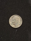 1946-S Roosevelt Dime 10C Silver - XF Condition