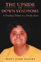 Mary Joan Reasby | The Upside Of Down Syndrome | Taschenbuch | Englisch (2016)