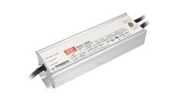 5907998725166 Zasilacz Impulsowy Dc, 200W, NapięCie WyjśCiowe: 95...190 Vdc, Prą