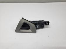 Smart Forfour 454 Türgriff Türöffner Griff innen hinten links A4547600361  (15)