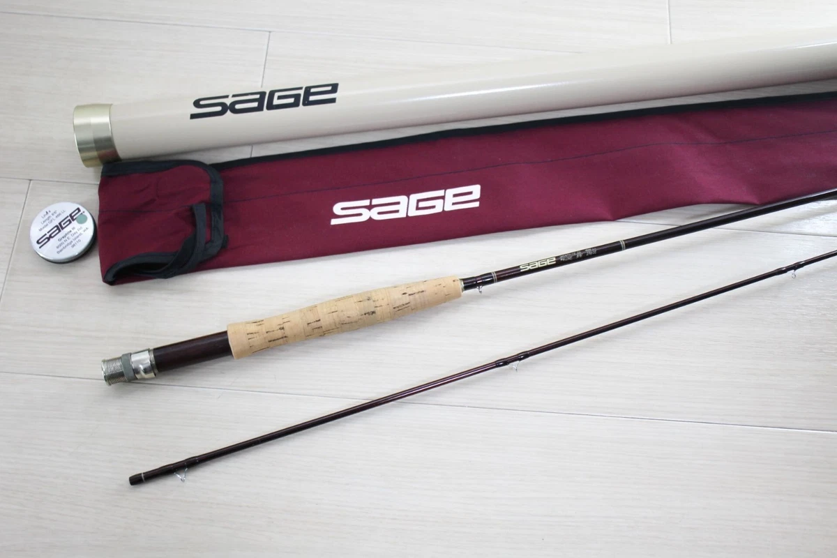 SAGE セージ グラファイト2 DS 580 【公式通販】