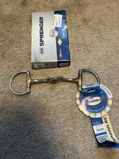 HS Sprenger Dynamic RS Bit