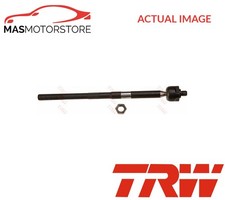 TIE ROD AXLE JOINT TRACK ROD FRONT INNER TRW JAR941 FOR FORD AUSTRALIA MONDEO