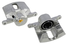 Bremssattel Vorderachse links für HONDA ACCORD IV Aerodeck V Coupe CR-V I HR-V