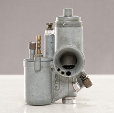 Bing Vergaser 1/22/120 Sachs Hercules Rixe NSU BMW DKW Zündapp Heinkel Maico