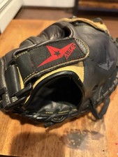 All-Star Baseball Pro Series 33.5