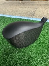 BALDO Corsa BC438 10.2 Driver Head Men's Right No Cover