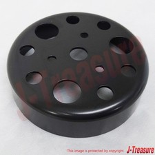 Pompe à eau Honda S2000