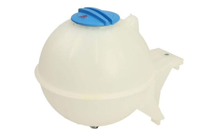 Hepu Ausgleichsbehälter, Kühlmittel Tm6329 - Bild 4