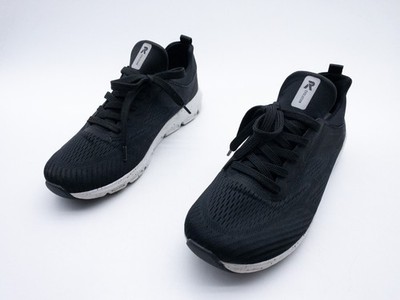 rieker revolution Unisex Schnürschuh Freizeitschuh Sneaker Gr 41 EU Art 34657-98