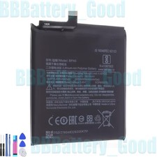 New Replacement Battery BP40 For Xiaomi Redmi K20 Pro Mi 9T Pro K20 Pro Premium