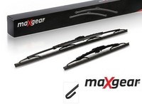 Maxgear 39-0147 Wischblatt