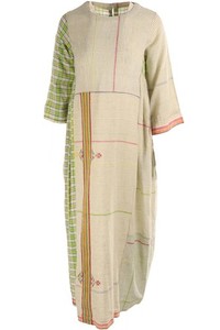 Injiri Dress | eBay