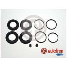 Reparatur-Satz Bremssattel vorne für Audi A4 8WH B9 8W2 8W5 A5 F53 F57 | 247877