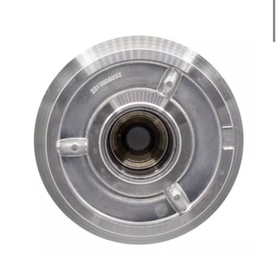 #ad #ad Genuine OEM Ford Parts Hub Auto Trans Overdrive Clu JM5Z 7J251 A $75.99