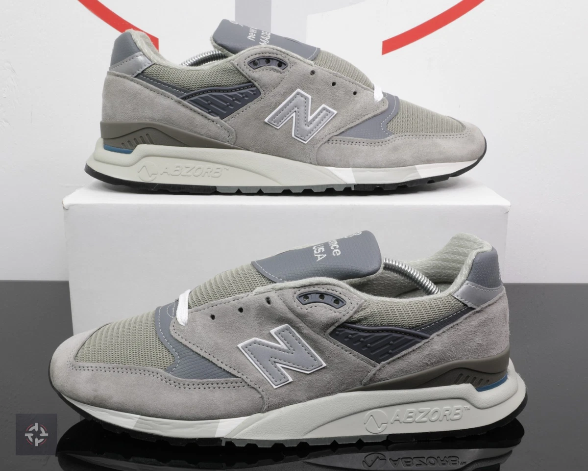 New Balance 900 Series Sneakers for Men for sale | eBay