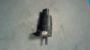 Scheibenwaschpumpe Audi BMN 1K6955651 6031748 8P A3 2.0 TDI Sportback DPF