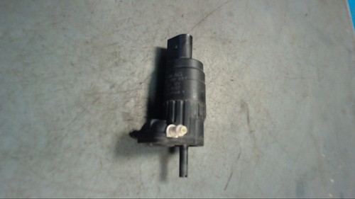 Scheibenwaschpumpe Audi BMN 1K6955651 6031748 8P A3 2.0 TDI Sportback DPF