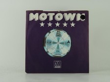 COMMODORES OH NO/ARE YOU HAPPY (2) 2 Track 7" Single including Company Sleeve MO