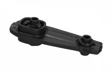 Support moteur Peugeot 1007