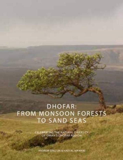 Dhofar