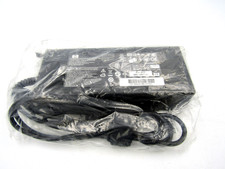 Genuine HP 150W 19V 7.9A HSTNN-HA09 497288-001 HP-A1501A3B1 Power Supply Adapter
