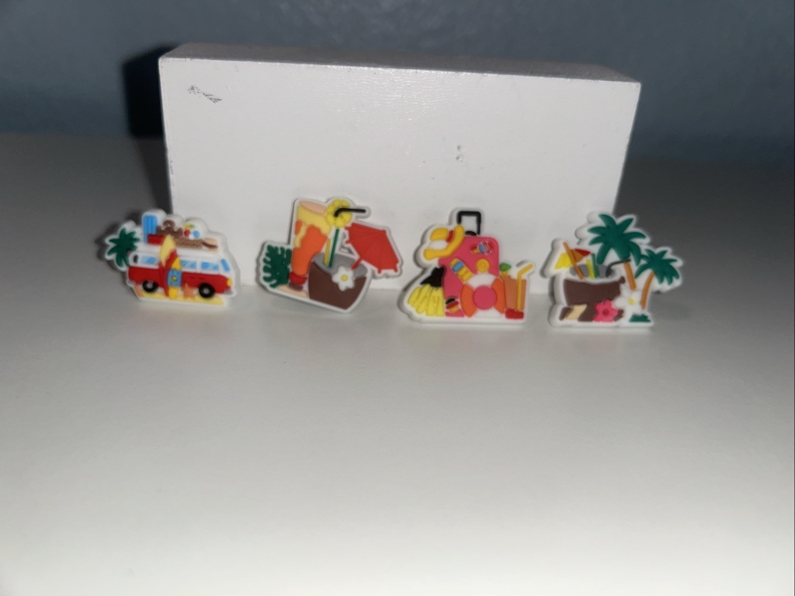 Picture 6 of 9