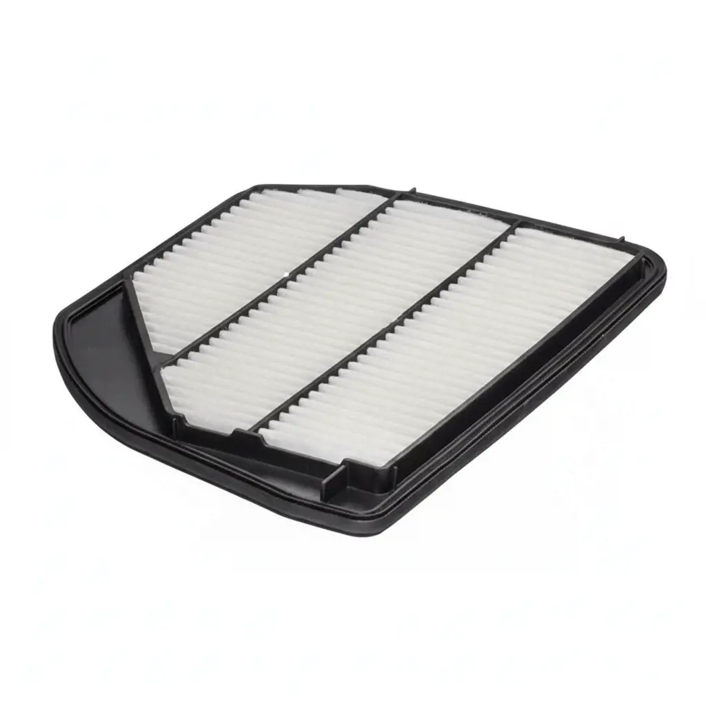Air filter Filter Insert E2142L HENGST FILTER for SUZUKI SWIFT V SX4 S-CROSS