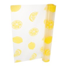  Revêtements De Réfrigérateur Pour Étagères Accessoires Cuisine Doublures