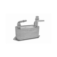 Vemo V48-60-0042 ÖLküHler, Automatikgetriebe