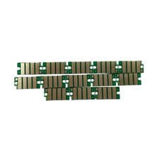 13Pcs Toner Chip 13900 Pages For Xerox VersaLink B400 B405 Refill