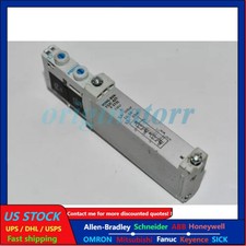 New VUVG-B14-T32C-AZT-F-1T1L Festo 573476 Solenoid valve Fast Shipping