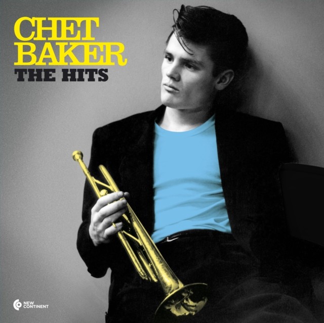 The Hits Deluxe Edition